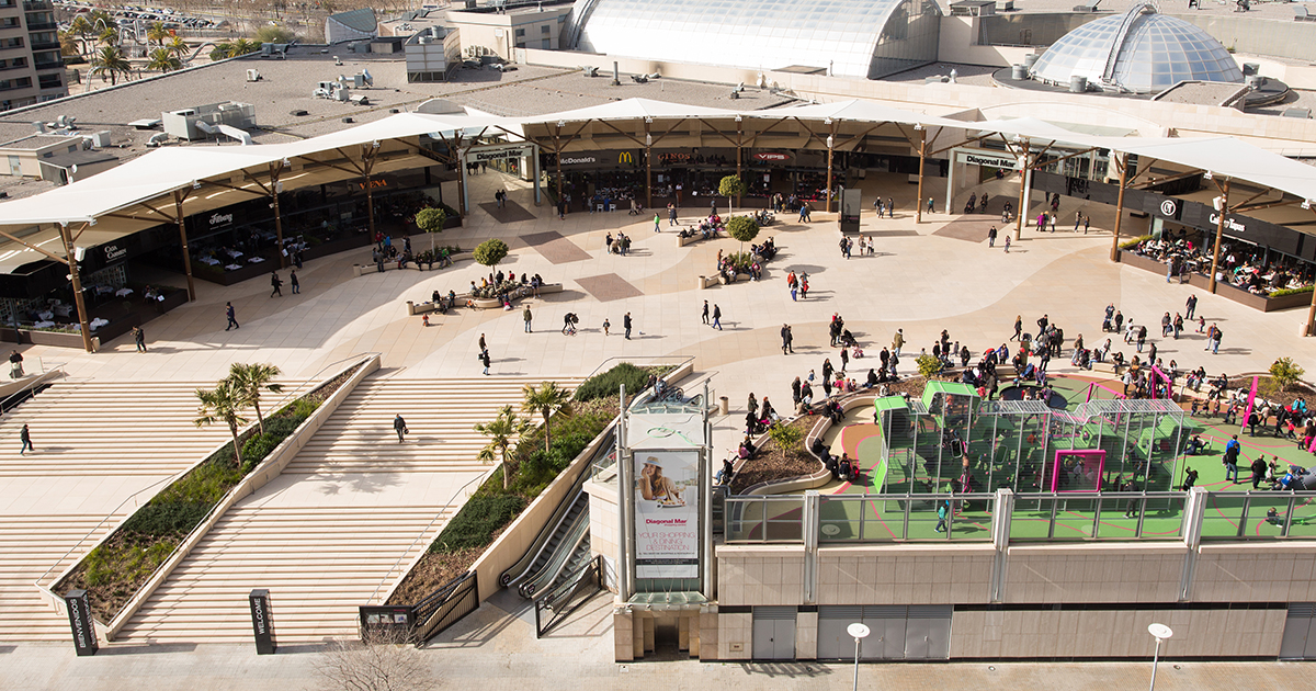 diagonal-mar-shopping